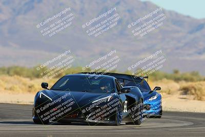 media/Nov-09-2024-Speed Ventures (Sat) [[3963a68c19]]/2-Red Group/Session 4 (Turn 16)/